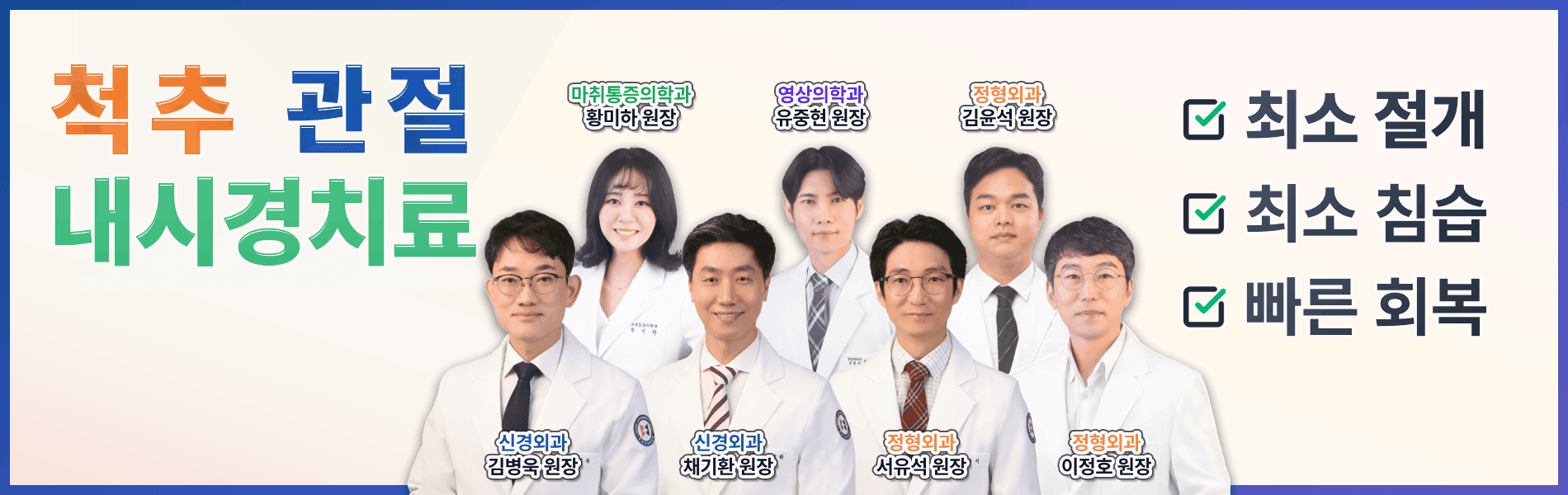 캐러셀 1 이미지
